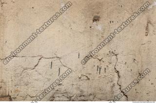 Walls Plaster 0041